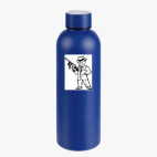 Термобутылка