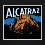 Alcatraz