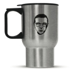 Кружка-термос