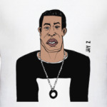 Jay Z