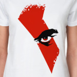 Кратос | Kratos God of War