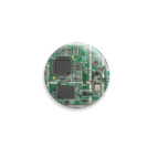  Микросхема