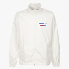 Ветровка без капюшона