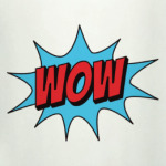 WOW