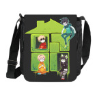 Бета-киды  Хоумстак | Homestuck (godtier)