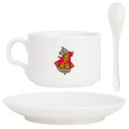 Кофейный набор