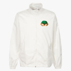 Ветровка без капюшона