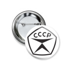 Знак качества СССР