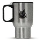 Кружка-термос