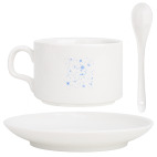 Кофейный набор