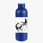 Термобутылка