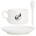 Кофейный набор