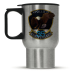 Кружка-термос