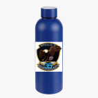 Термобутылка