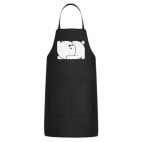 Кухонный фартук