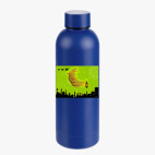 Термобутылка