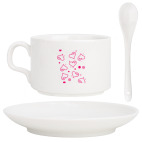 Кофейный набор