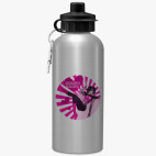 Спортивная бутылка