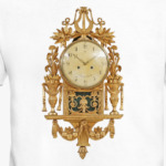 Золотые часы - Лира