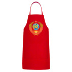 Кухонный фартук