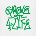  Grove 4 Life