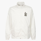 Ветровка без капюшона