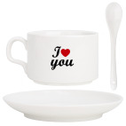 Кофейный набор