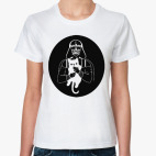 Дарт Вейдер (Звездные войны)